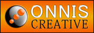 Onnis Creative